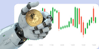 Choice Lucrona painel de controle da plataforma de câmbio de criptomoedas