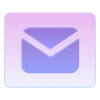 Choice Lucrona entre em contato com o suporte ícone de email para assistência