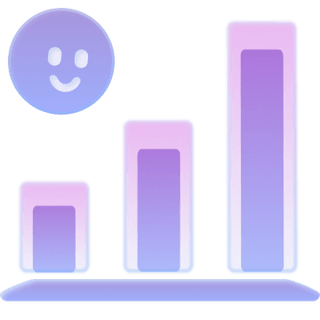 Análise em tempo real de Choice Lucrona e insights de tendências de mercado de criptomoedas