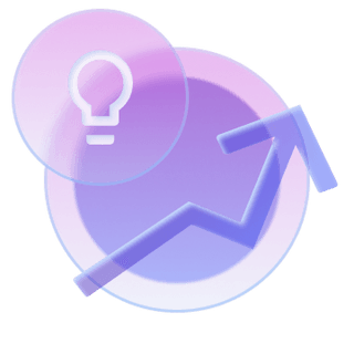 Tecnologia de negociação de criptomoedas com IA por Choice Lucrona