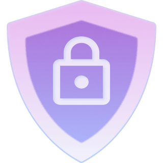 Conformidade com proteção de dados e privacidade em Choice Lucrona