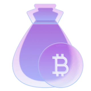Financie sua conta de negociação de criptografia Choice Lucrona com depósitos seguros