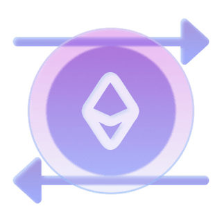 Compre e venda criptomoedas em Choice Lucrona para aumentar seu portfólio
