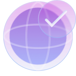 Interface de negociação Choice Lucrona amigável ao usuário, projetada para todos os níveis de habilidade